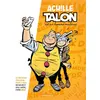 Image de Les Impétueuses Tribulations d'Achille Talon - Tome 1 - Achille Talon est un homme moderne en occasion ou reconditionné