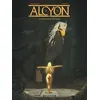 Image de Alcyon - Tome 2 - La Tentation du roi Midas en occasion ou reconditionné