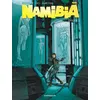 Image de Namibia - Tome 5 - Épisode 5 en occasion ou reconditionné
