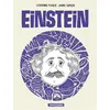 Image de Einstein - Einstein en occasion ou reconditionné