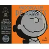 Image de Snoopy & les Peanuts - 1979-1980