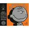 Image de Snoopy & les Peanuts - 1979-1980 en occasion ou reconditionné