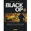 Image de Black Op - saison 2 - Tome 8 - Black Op - tome 8 en occasion ou reconditionné