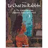 Image de Le Chat du Rabbin - Tome 6 - Tu n'auras pas d'autre dieu que moi en occasion ou reconditionné