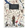 Image de Sur les ailes du monde, Audubon en occasion ou reconditionné