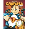 Image de Garfield Comics - Tome 5 - Super Jon en occasion ou reconditionné