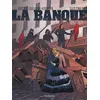 Image de La Banque - Tome 4 - 1857-1871 - Deuxième Génération en occasion ou reconditionné