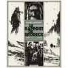 Image de Le Rapport de Brodeck, Tome 1 : L'Autre - Prix Landerneau 2015