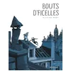 Image de Bouts d'ficelles - Bouts d'ficelles en occasion ou reconditionné
