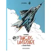 Image de Les aventures de Tanguy et Laverdure - Intégrales - Tome 4 - Missions spéciales en occasion ou reconditionné