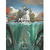 Image de Le Monde de Milo - Tome 3 en occasion ou reconditionné