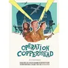 Image de Opération Copperhead en occasion ou reconditionné