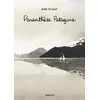 Image de Parenthèse patagone - Parenthèse patagone