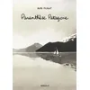Image de Parenthèse patagone - Parenthèse patagone en occasion ou reconditionné