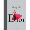 Image de Jeune fille en Dior - Jeune fille en Dior en occasion ou reconditionné