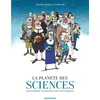 Image de La Planète des sciences en occasion ou reconditionné
