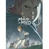 Image de Le Monde de Milo - Tome 4 en occasion ou reconditionné