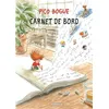 Image de Pico Bogue - Tome 9 - Carnet de bord en occasion ou reconditionné
