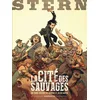 Image de Stern - Tome 2 - La Cité des sauvages