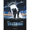Image de Valérian - Intégrales - Tome 3 - Valérian Intégrale - tome 3 en occasion ou reconditionné