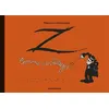 Image de Z comme Don Diego - Z comme Don Diego - Intégrale complète en occasion ou reconditionné
