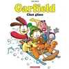 Image de Garfield - Tome 65 - Chat Glisse en occasion ou reconditionné