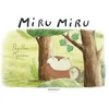Image de Miru Miru - Tome 4 - Papillon Mystère