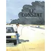 Image de Le Constat - Le Constat en occasion ou reconditionné