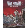 Image de Valérian - Tome 18 - Par des temps incertains en occasion ou reconditionné