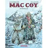 Image de Mac Coy - Intégrales - Tome 3 - Mac Coy - Intégrale tome 3 en occasion ou reconditionné
