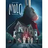 Image de Mulo - Tome 2 - Villégiature en occasion ou reconditionné