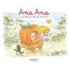 Image de Ana Ana - Tome 12 - Je ne veux PAS être une princesse ! en occasion ou reconditionné