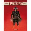 Image de Blueberry - Intégrales - Tome 9 - Blueberry - intégrale - tome 9 en occasion ou reconditionné