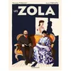 Image de Les Zola en occasion ou reconditionné