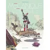 Image de Mécanique Céleste en occasion ou reconditionné