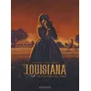 Image de Louisiana tome 1 : la couleur du sang en occasion ou reconditionné