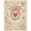 Image de Un amour exemplaire en occasion ou reconditionné