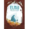 Image de Elma, une vie d'ours - Tome 2 - Derrière la montagne en occasion ou reconditionné