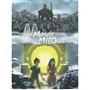Image de Le Monde de Milo - Tome 7 en occasion ou reconditionné