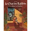 Image de Le Chat du Rabbin - Tome 9 - La Reine de Shabbat en occasion ou reconditionné