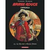 Image de Barbe-Rouge - Intégrales - Tome 13 - Le Secret d'Elisa Davis en occasion ou reconditionné