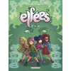 Image de Les Elfées - Tome 11 en occasion ou reconditionné
