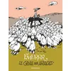 Image de Le Génie des Alpages - Intégrale tome 1 en occasion ou reconditionné