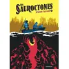 Image de Les Sauroctones - Tome 1 en occasion ou reconditionné