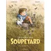 Image de Le Cadet des Soupetard - Intégrale - tome 1 en occasion ou reconditionné