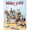 Image de Mac Coy - Intégrales - Tome 4 - Mac Coy - Intégrale tome 4 en occasion ou reconditionné