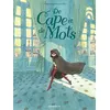 Image de De cape et de mots en occasion ou reconditionné