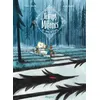 Image de Le Temps des Mitaines - Tome 1 - La Peau de l'ours en occasion ou reconditionné