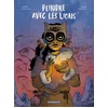 Image de Peindre avec les lions en occasion ou reconditionné