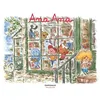 Image de Ana Ana - Tome 15 - Les Doudous libraires en occasion ou reconditionné